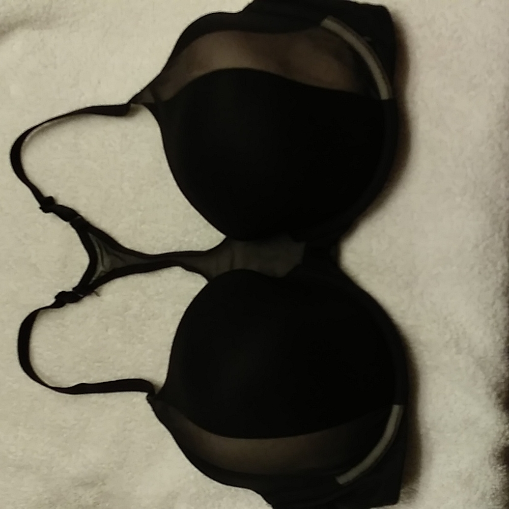 Victorias Secret bra